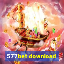 577bet download